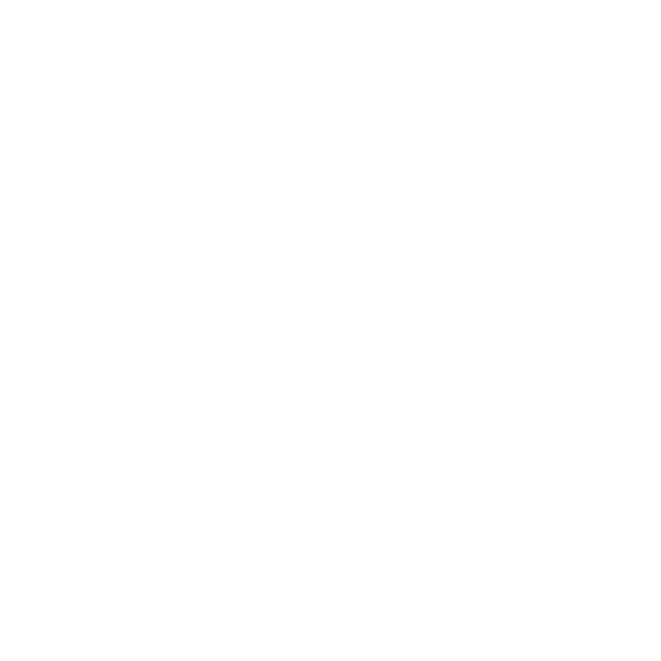 Hang on Gifts